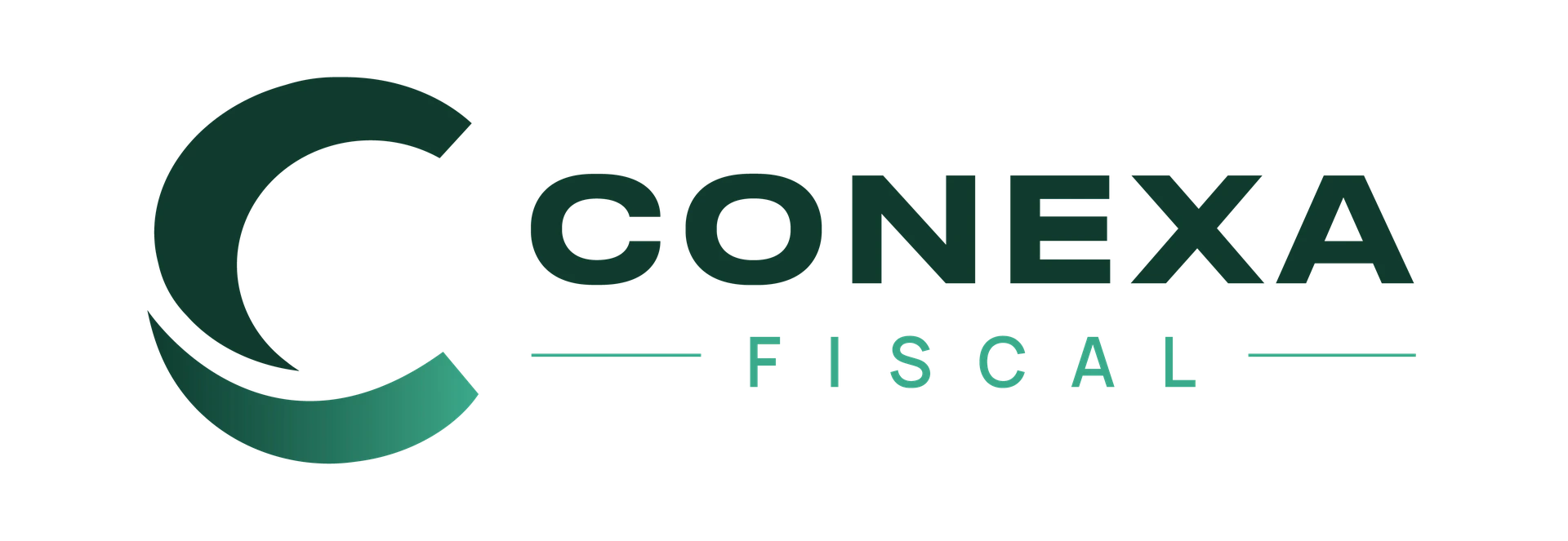 Conexa Fiscal