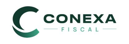 Conexa Fiscal